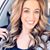 Meredith Dozier's profile image