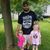 Christopher Glatfelter's profile image