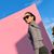Warinlada Ant's profile image