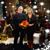 Cynthia Wiebe Wiebelhaus's profile image