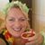 Sandy Foster's profile image