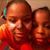 Falesha Neasman's profile image