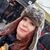 Amanda Nerud's profile image