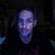 Rich Edward Gordon's profile image