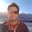 Jason Baxter's profile image