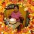 Linda Womack's profile image