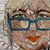 Cindi Boiter's profile image