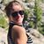 Emma Dunn's profile image