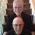 Paula J Frazier Caudell's profile image