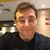 Domenick Iafrato's profile image