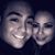 Zugeily Estrada's profile image