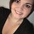 Kayla Webber's profile image