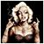 Miracle Rogers's profile image