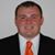 Steven Wingler's profile image