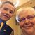 Jackie Kapeller's profile image