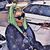Cayy Bella's profile image