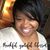 Tammy Dawson's profile image