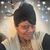 Sarah Henry-Wallace's profile image