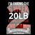 Debbie Aceves's profile image