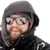 John Paduh's profile image
