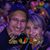 Cindy Bravo Albano's profile image