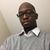 Abdul Muir's profile image