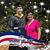 Paula Boyden's profile image