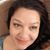 Julie Graydon Neal's profile image