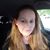 Stephanie Martinez's profile image