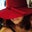 Susie Q's profile image