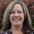 Julie Kessler's profile image