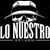 Sal Lo Nuestro's profile image