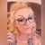 Joanne Amestoy's profile image