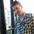 Mike Harlamert's profile image