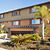 Elán Sea Lofts's profile image