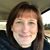 Susan Weaver's profile image