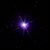 Chris Allison's profile image