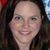 Kristen Clark's profile image