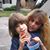 Kimberly Ehrhardt's profile image