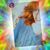 Cher Michelle's profile image