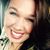Amber Dawn Moss's profile image