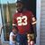 Delron Brown's profile image