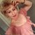 Maria Susana Magpily's profile image