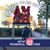 Debbie Merhoff House's profile image