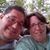 Jason DeCanio's profile image