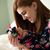 Steffanie Durkin's profile image