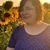 Jessica Noe's profile image