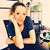 Cindi Wachtler's profile image
