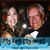 Liz S. Ojeda-Epstein's profile image