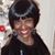 Meshelda Gibbs's profile image